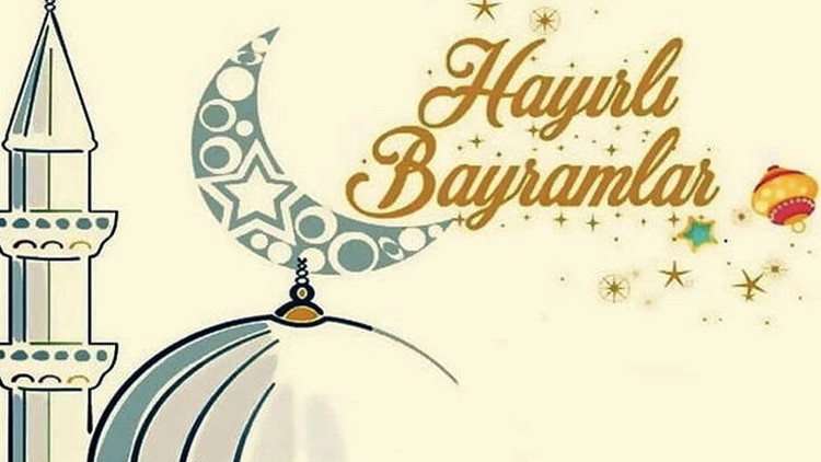 EN GÜZEL RAMAZAN BAYRAMI MESAJLARI 2026- YENİ, RESİMLİ VE FARKLI (BAYRAM MESAJLARI) || Kısa, uzun, anlamlı, dualı Ramazan Bayramı kutlama mesajları (Kurumsal Bayram Mesajları 2026) - Aileye, müdüre, patrona, akrabaya, arkadaşa, sevgiliye bayram mesajı ve sözleri burada