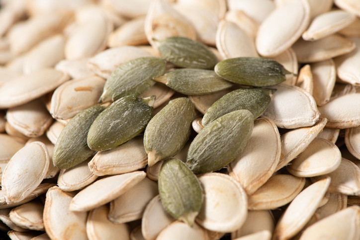 Kolesterol, bağışıklık, sindirim ve daha pek çok şeye iyi geliyorlar Hangi tohum ne işe yarıyor Kolesterol, bağışıklık, sindirim ve daha pek çok şeye iyi geliyorlar Hangi tohum ne işe yarıyor