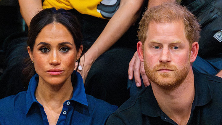 Hayalleri kumdan kaleler gibi yıkıldı… Başarısızlığı için kendinden başka herkesi suçluyor… En çok da kocasını!