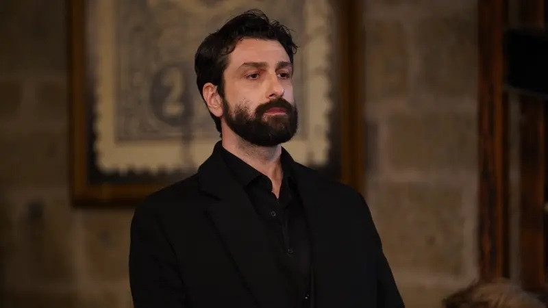 Taşacak Bu Deniz bu akşam var mı, neden yok, yayınlanmayacak mı Taşacak Bu Deniz yeni bölüm ne zaman 20 Mart 2026 TRT 1 yayın akışı