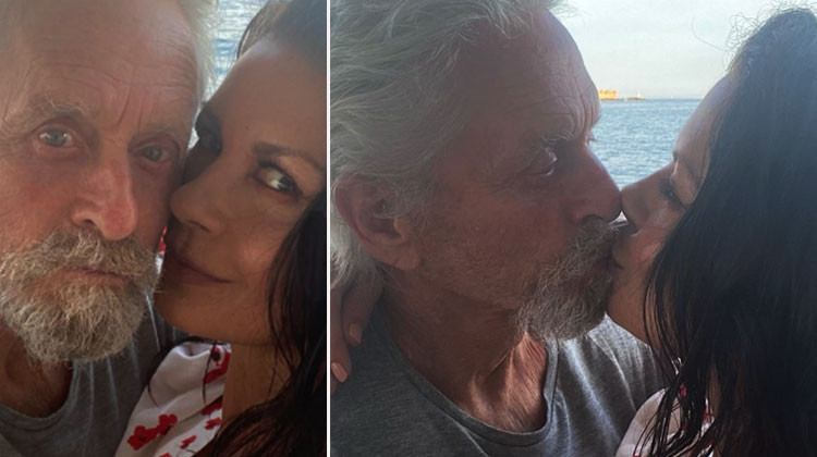 25 yaş genç karısına izin verdi: Benim enerjim yok tatlım, sen hayatını yaşa!