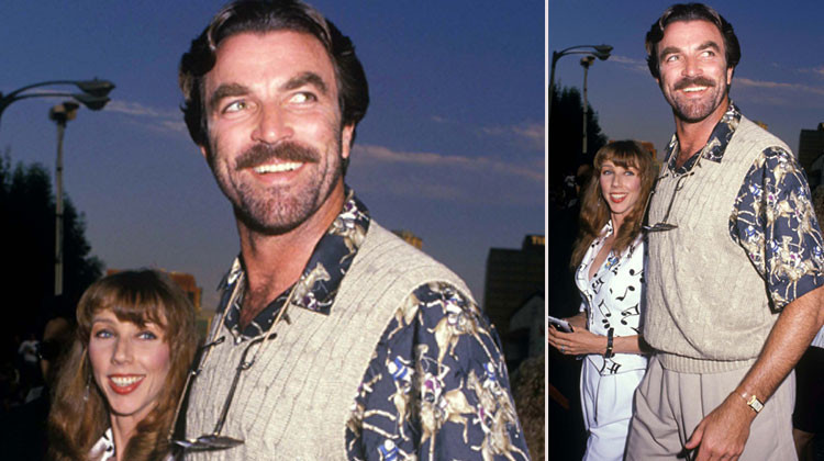 Tüm gençlik yılları onun setten dönüşünü beklemekle geçmişti: Kocası işsiz kalınca sevinçten havaya uçtu!