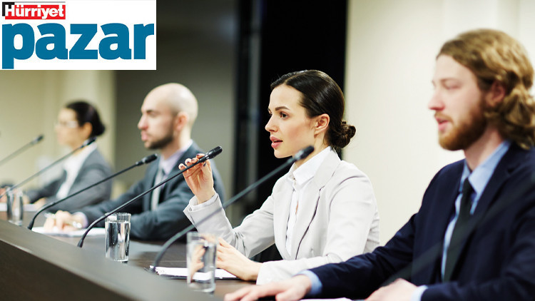 Siyasi eşitlikte frene basıldı, kadın temsili geriliyor