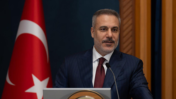 Dışişleri Bakanı Hakan Fidan o ihtimale dikkat çekip uyardı: Savaşı uzatabilir