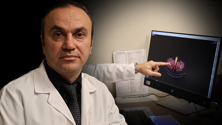 Uzman isimden 'fazla tüketmeyin' uyarısı: 38 yaşındaki hastanın penisi alındı | Dünyada 60 vaka var, sonuncusu Türkiye'de görüldü