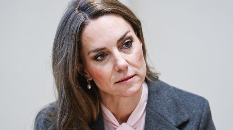 Anlatırken sesi titredi, boğazı düğümlendi... Öyle zordu ki yaşadığı sürece unutması mümkün değil...