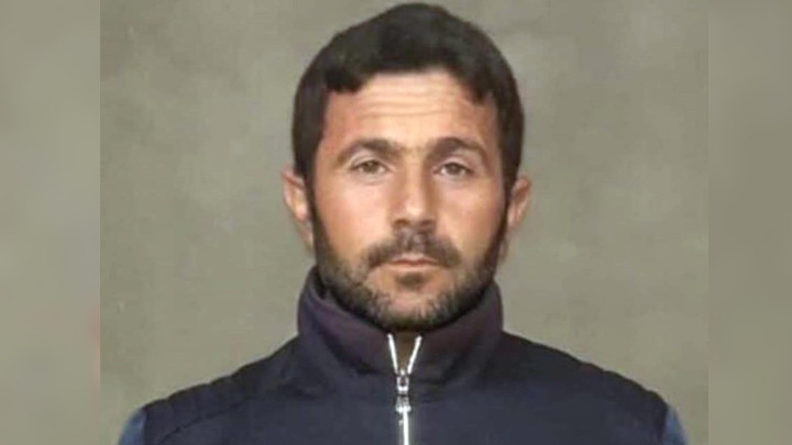 Muş'ta korkunç olay! Tartıştığı kocasını göğsünden bıçaklayarak öldürdü