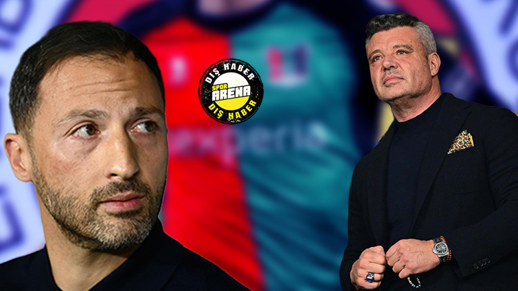 Fenerbahçe'den Hollanda'ya transfer çıkarması! Yıldız futbolcu tribünden izlendi