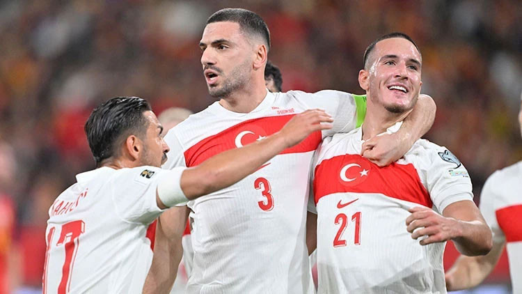 MİLLİ MAÇ TAKVİMİ 2026 || TÜRKİYE ROMANYA MİLLİ MAÇI NE ZAMAN, SAAT KAÇTA, HANGİ KANALDA