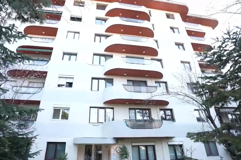 19 PARÇA MÜCEVHER ÇALINDI