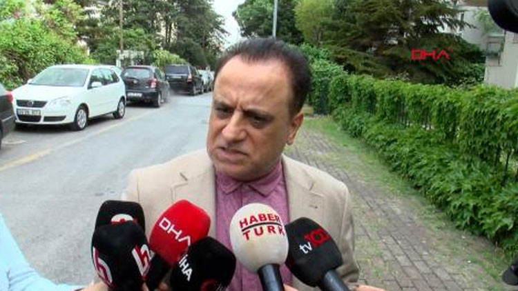 EROL KÖSE KİMDİR