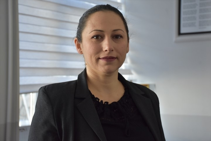  Top şeklinde hazırlanıp doğaya bırakılıyor
