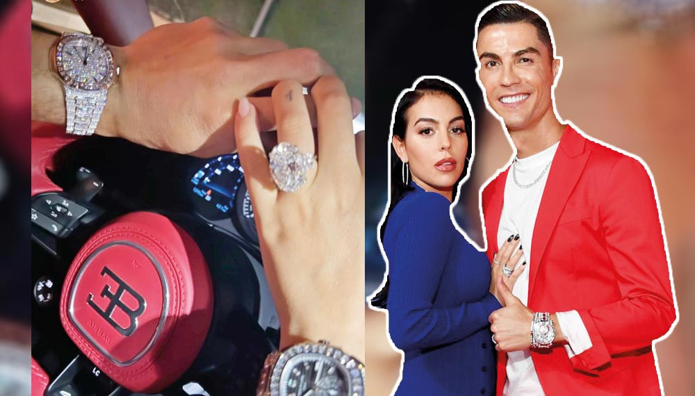 20 milyon dolarlık poz