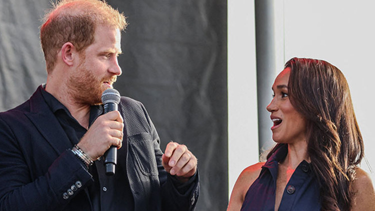 En sonunda komşularını da bezdirdiler… Herkes onlardan köşe bucak kaçıyor