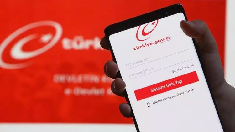 E-DEVLET ERİŞİM SORUNU 24 MART 2026 || e-Devlet çöktü mü, sorun mu var, neden açılmıyor