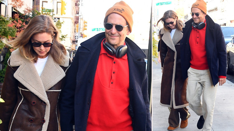 Birbirlerini sıcacık bir aşkla sarıp sarmaladılar... Ama evlilik yolunda hayaller büyük... Seven kalpleri en zor sınavda