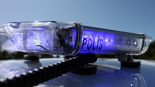 Ankara'da cinsel birliktelik ilanı ile yağma ve dolandırıcılığa 14 gözaltı