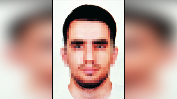 Bakan Gürlek'in tapu kayıtlarını sorgulayan teknikerin ifadesi ortaya çıktı