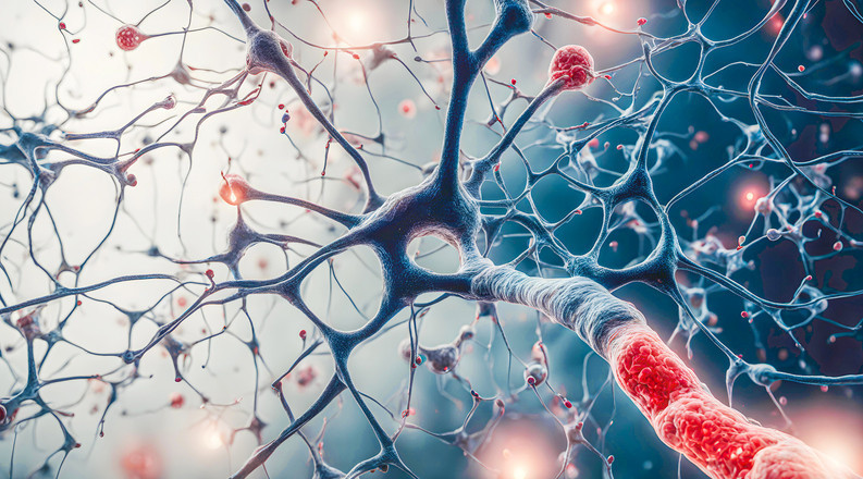 KESİN TEDAVİ YOK, SÜREÇ KONTROL ALTINA ALINIYOR