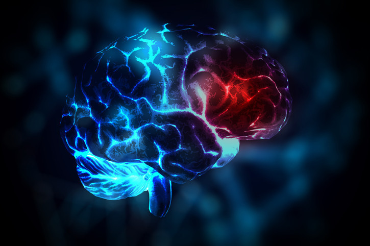 BİRDEN FAZLA BRANŞIN TAKİBİ GEREKİYOR