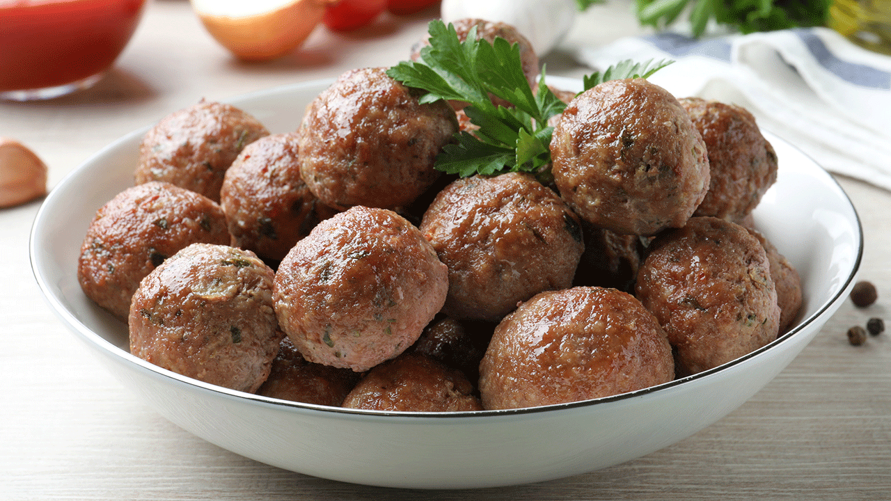 Bugün ne pişirsem diyenlere: Günlük ev yemeği menüsü (25 Mart 2026)