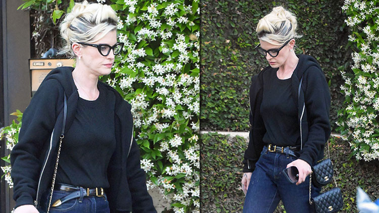 Baba acısıyla adeta eriyip gitmişti… Üzüntüsü aşkını da elinden aldı: En sonunda nişanlısından ayrıldı