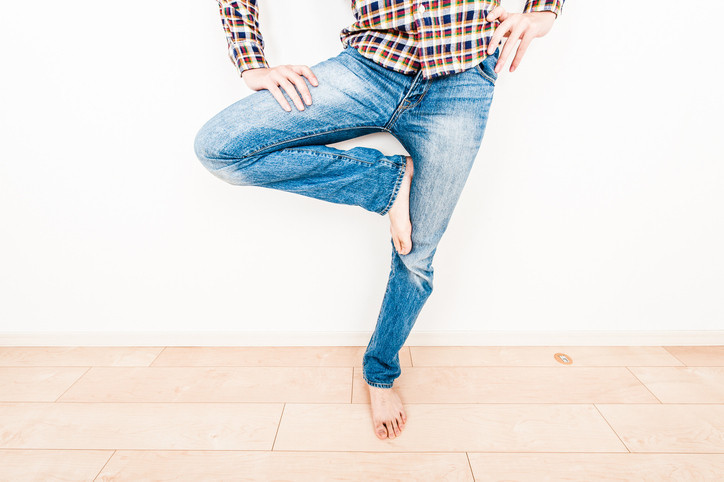 50-59 yaş: 37 saniye