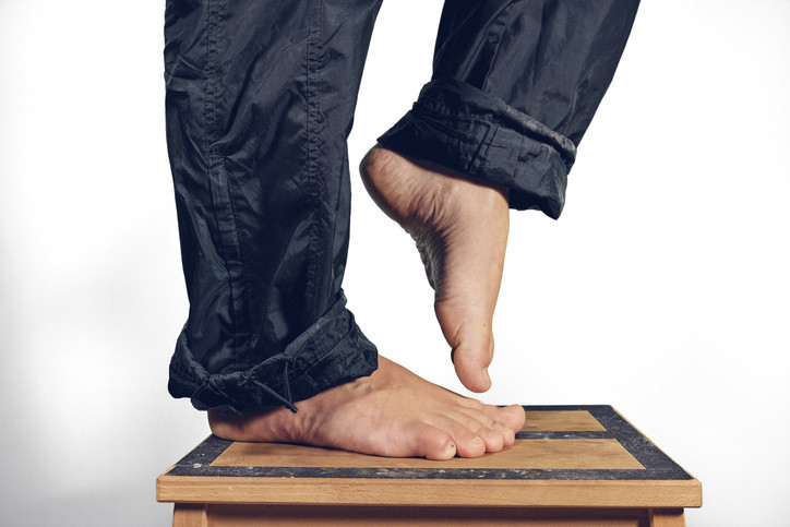 70-79 yaş: 18 saniye, 80 yaş üstü: 5 saniye