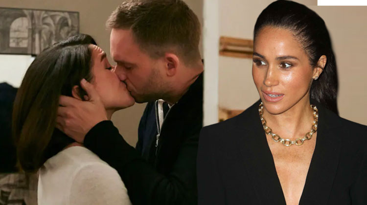 Evlenirken elinin tersiyle ittiği mesleğine şimdi muhtaç kaldı... Onu başka erkeğin kollarında gördükçe dehşete kapıldılar