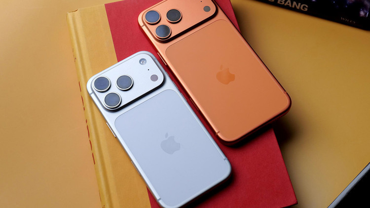 Apple iOS 26.4 güncellemesini yayımladı: iPhone ve iPad’lere yapay zekâlı çalma listesi, yeni emojiler ve müzik odaklı yenilikler geldi