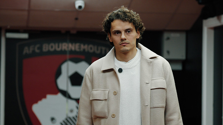 Enes Ünal'ın Dünya Kupası hayali: 'İnşallah kadroda olacağım'