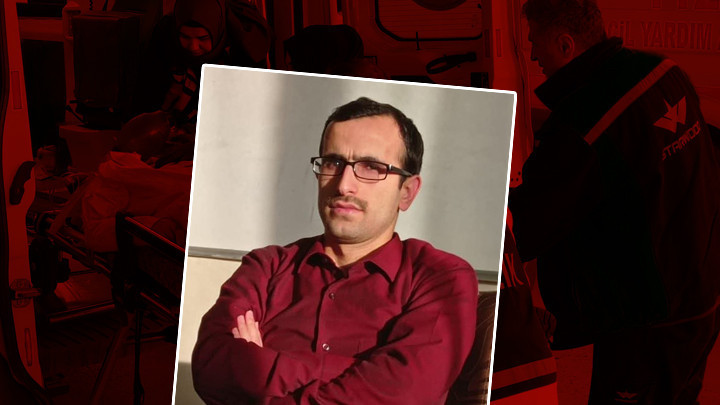 Bursa'da fabrikada gaz faciası! Bayılan arkadaşının ardından yarım kalan temizlik için kazana girdi, hayatını kaybetti