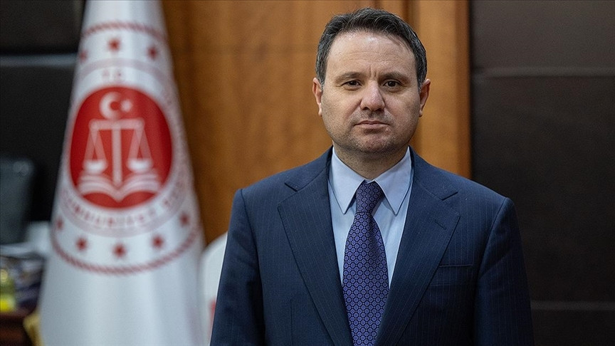 12. YARGI PAKETİ MECLİSTEN GEÇTİ Mİ
