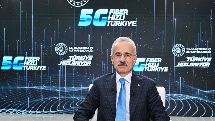 5GYE NE ZAMAN GEÇİLECEK