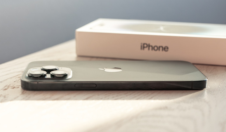 iPHONE 11 5G DESTEKLİYOR MU