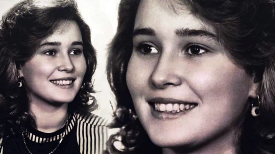 BENİM ANNEM, GÜZEL ANNEM