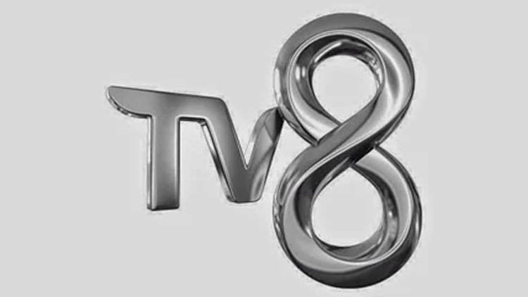 TV8 UYDU VE FREKANS AYARI