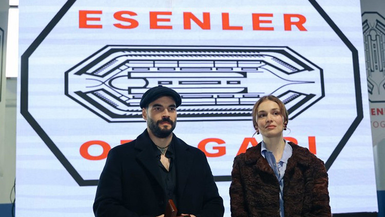 Veliaht dizisi bitiyor mu, neden final yapıyor Veliaht dizisinden ekranlara veda