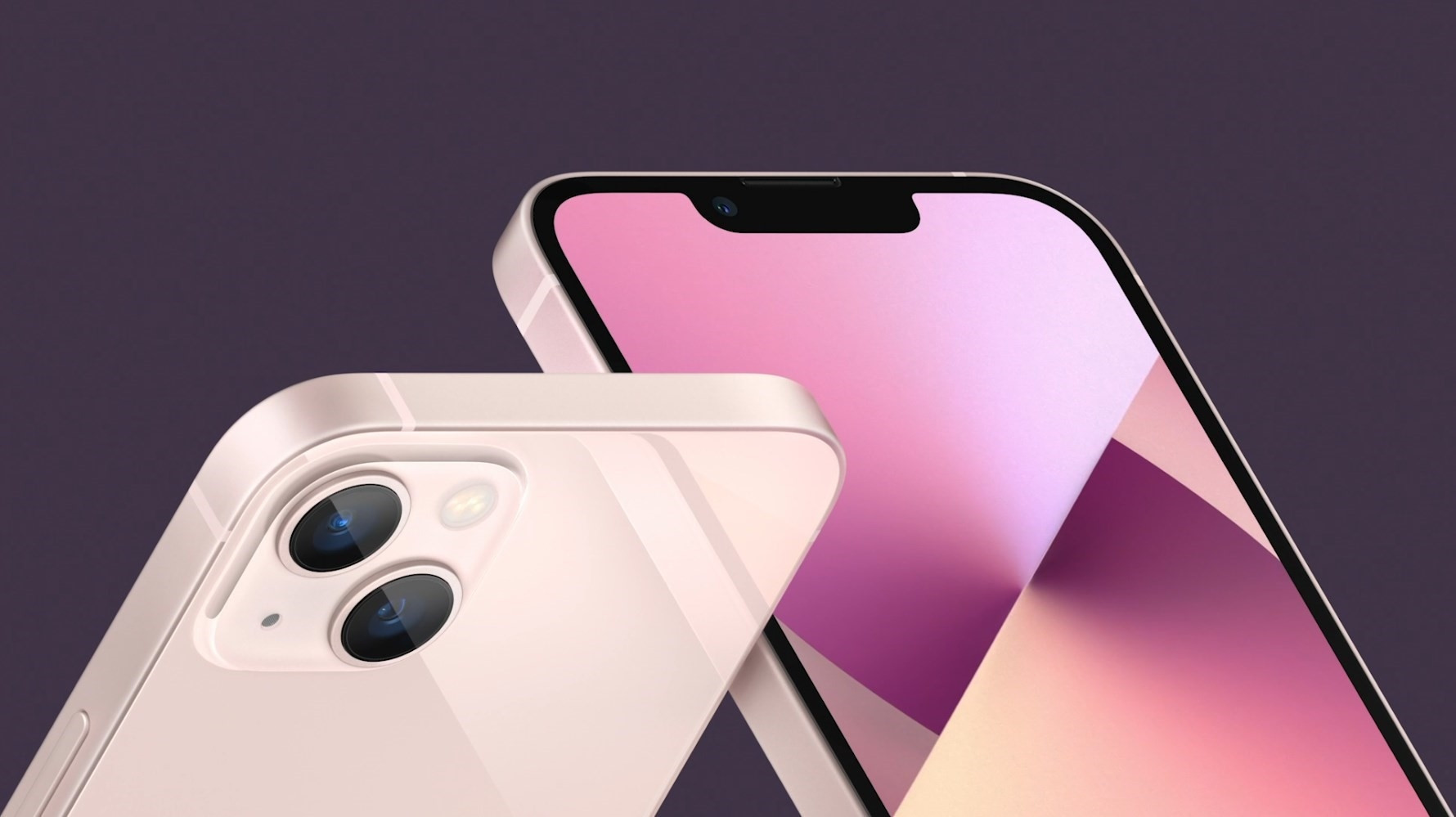 İPHONE MODELLERİNDE 5G DESTEĞİ İPHONE MODELLERİNDE 5G DESTEĞİ