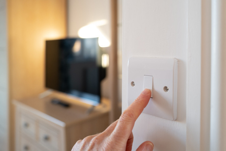 HANGİ İLÇELERDE ELEKTRİK KESİNTİSİ OLACAK