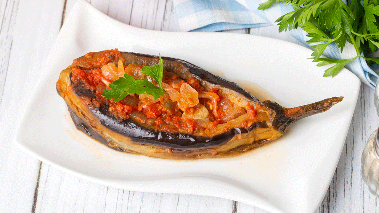 Bugün ne pişirsem diyenlere: Günlük ev yemeği menüsü (27 Mart 2026)