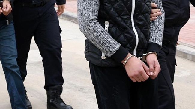 4 ilde yasa dışı bahis operasyonu: 28 gözaltı