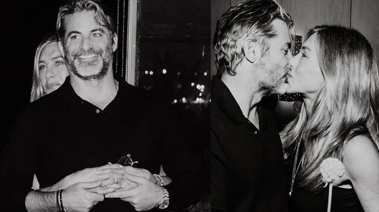 Sanki aşk büyüsü yapmış... Ondan habersiz adım atmıyor