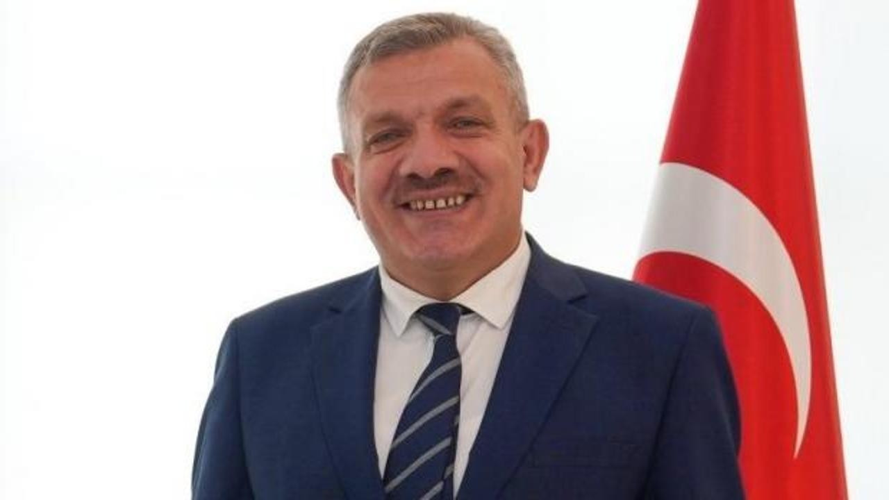 ŞABAN KAZDAL KARİYERİ