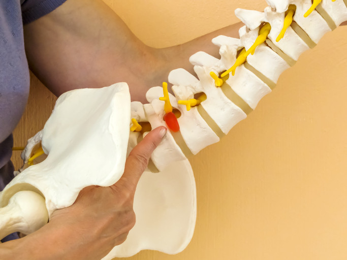 İLK 24-48 SAAT KRİTİK