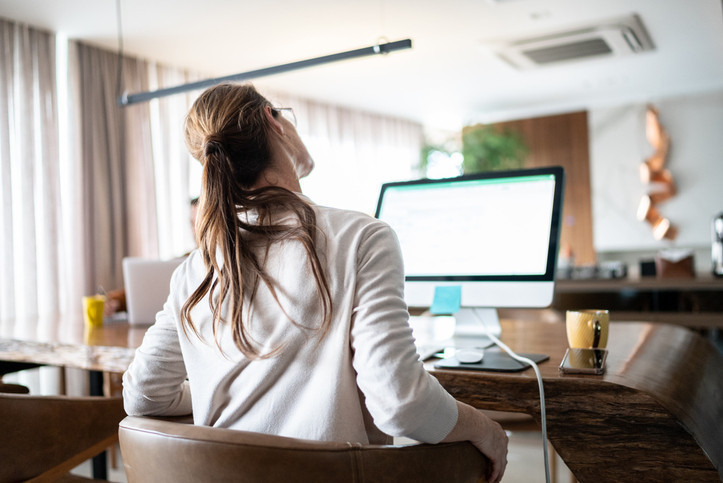 HAYATI KÖKTEN ETKİLEYEBİLİYOR