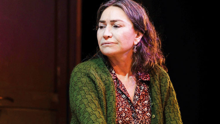 4’üncü yılını kutluyor