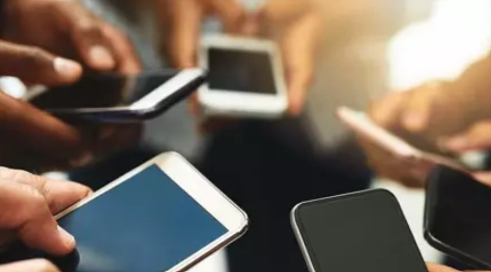 SAMSUNG GALAXY CİHAZLARDA 5G NASIL AKTİF EDİLİR