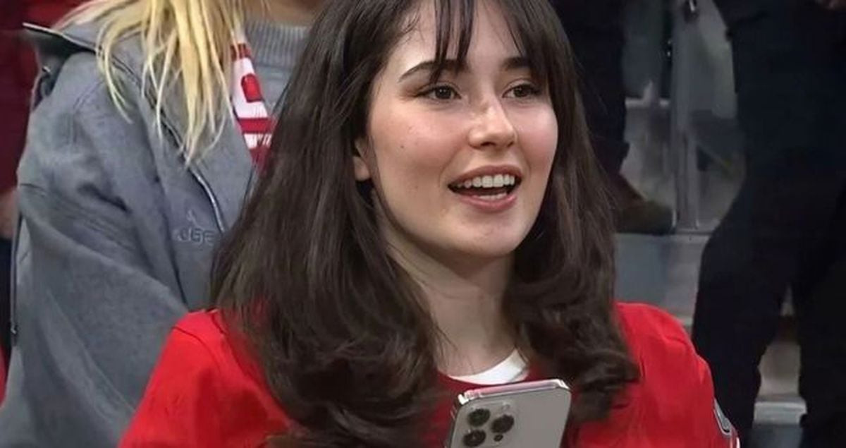 DURU NAYMAN KİMDİR