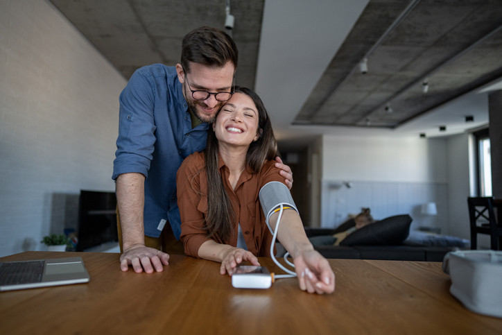 HASTALIK BU DURUMLARDA GÖZDEN KAÇABİLİYOR